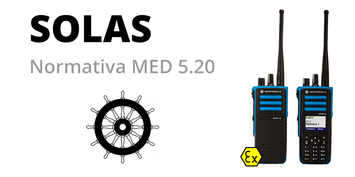 Telestar System is an Italian company, player in the market of telecommunications. We provide two-way radio solutions for your critical communications and video security systems powered by responsibly-built AI analytics