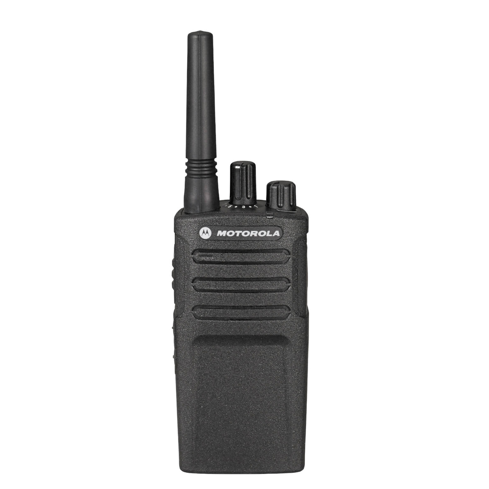 Telestar System Telecommunications Rome (Italy) Business License-Free Two-Way Radio XT420