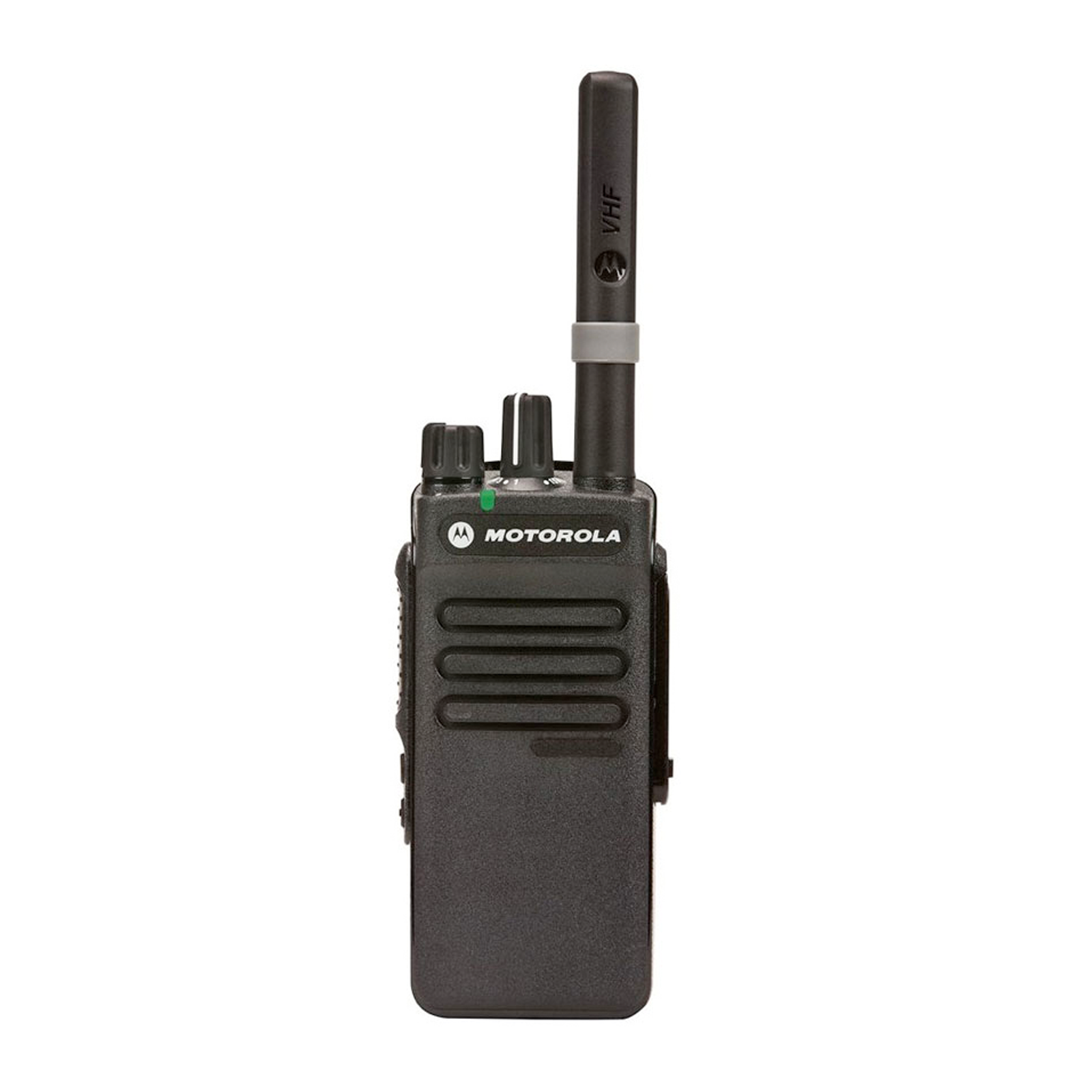 Telestar System Telecommunications Rome (Italy) MOTOTRBO Digital Two-Way Radios Motorola Solutions DP2400e