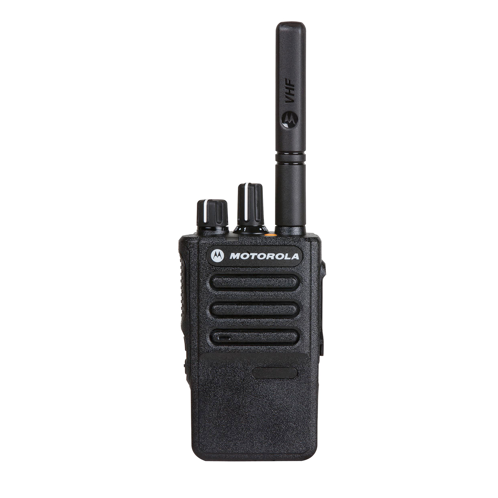 Telestar System Telecommunications Rome (Italy) Radio Portatili DMR Motorola Solutions DP3441e