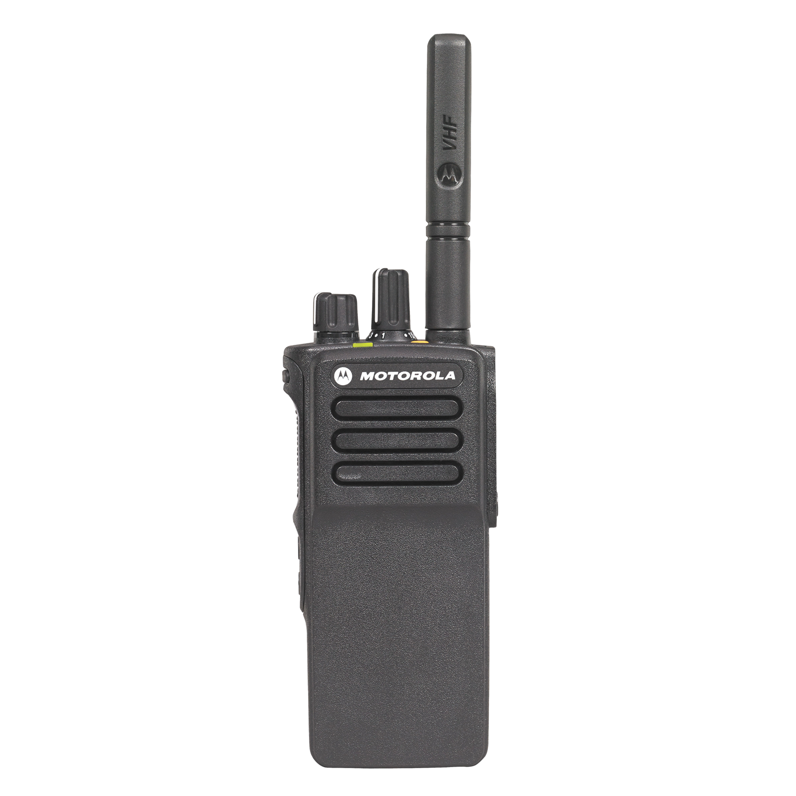 Telestar System Telecommunications Rome (Italy) Radio Portatili DMR Motorola Solutions DP4400e/DP4401e