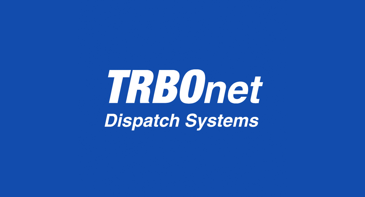  Telestar System Telecommunications Rome (Italy) TRBONET Dispatch