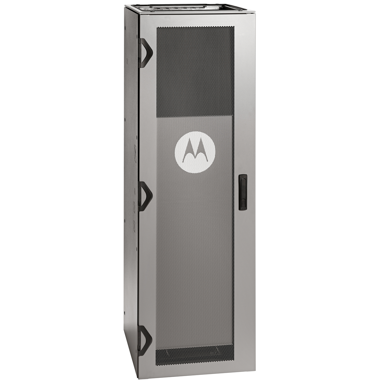 Motorla Solutions MTS4L Base Stations