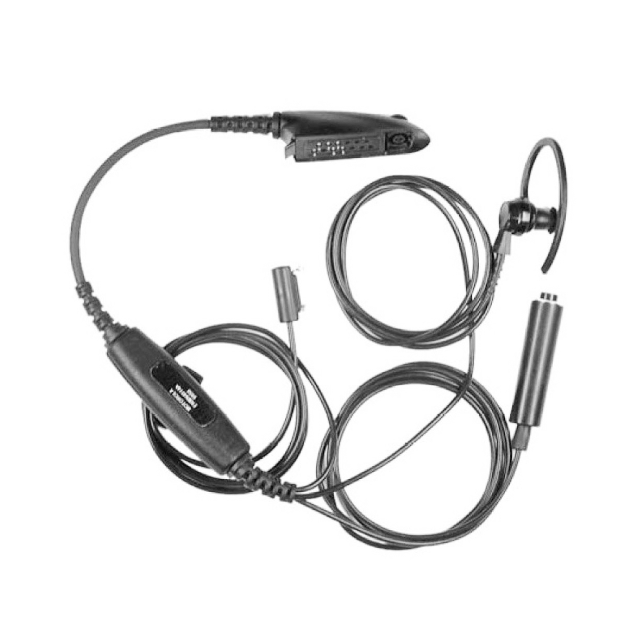 Telestar System Telecommunications Rome (Italy) Audio Accessories Ear Microphone Solutions