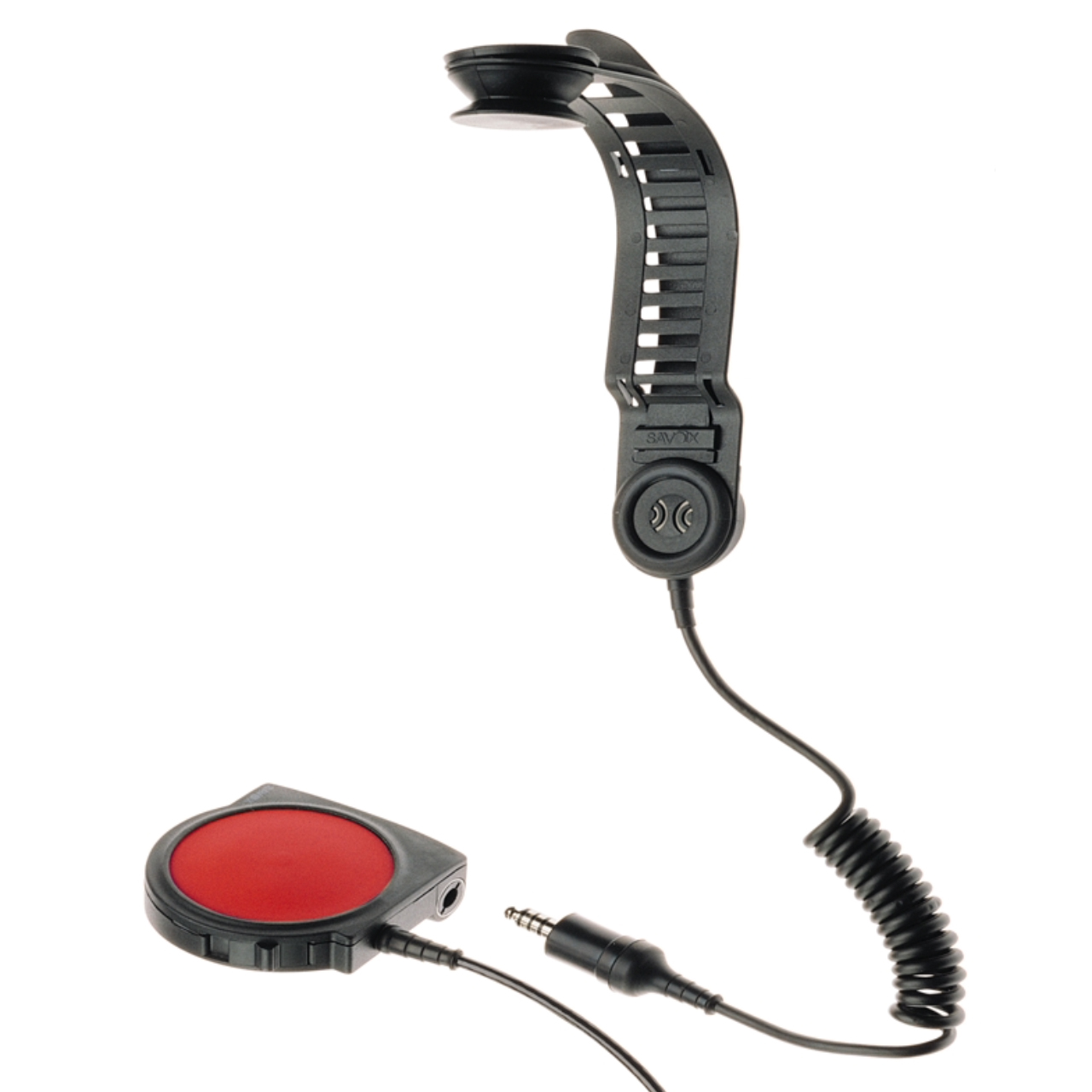 Telestar System Telecommunications Rome (Italy) Audio Accessories Ear Microphone Solutions