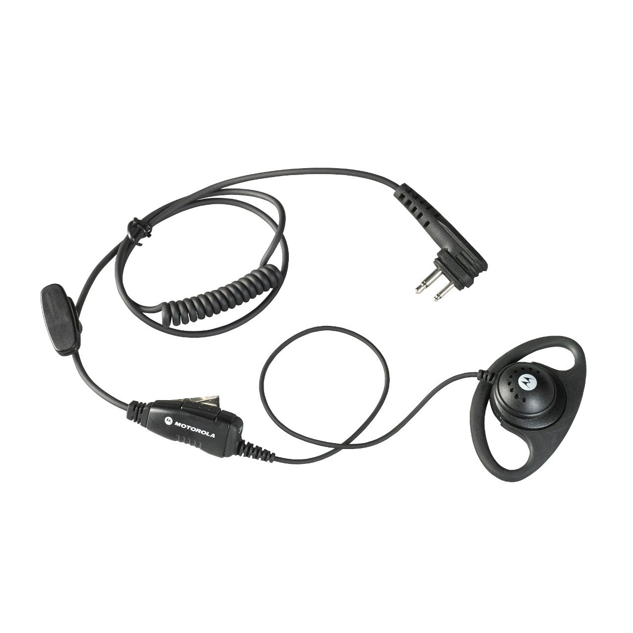 Telestar System Telecommunications Rome (Italy) earpieces audio accessories