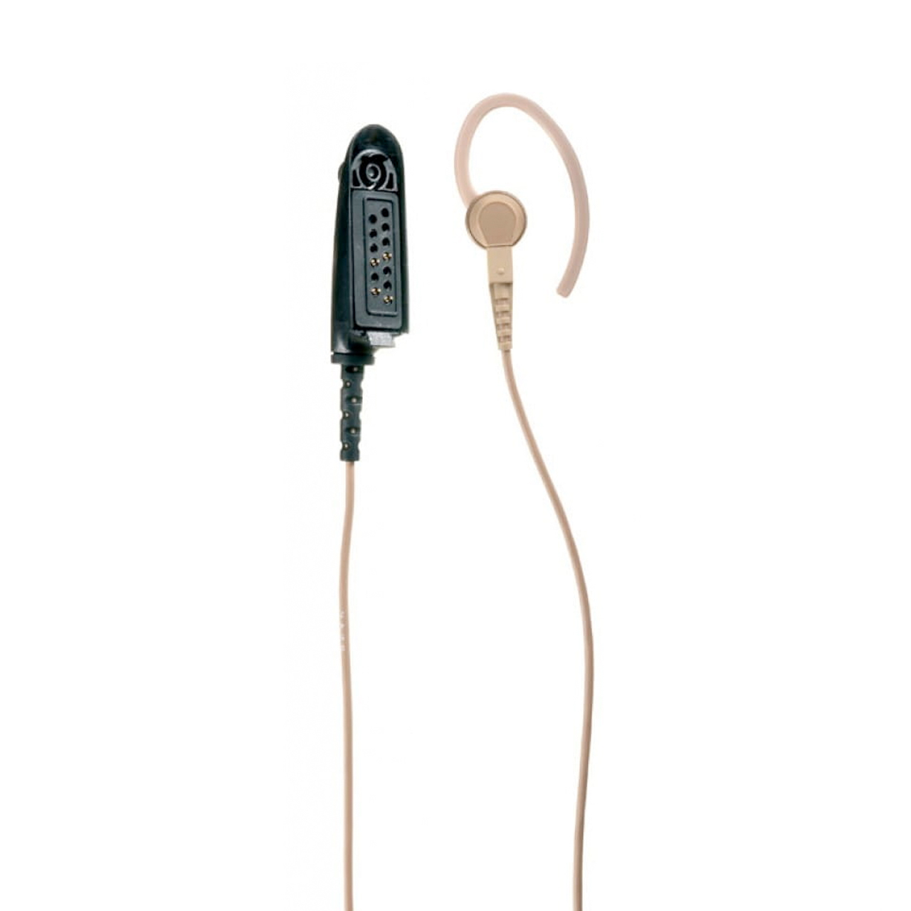 Telestar System Telecommunications Rome (Italy) earpieces audio accessories