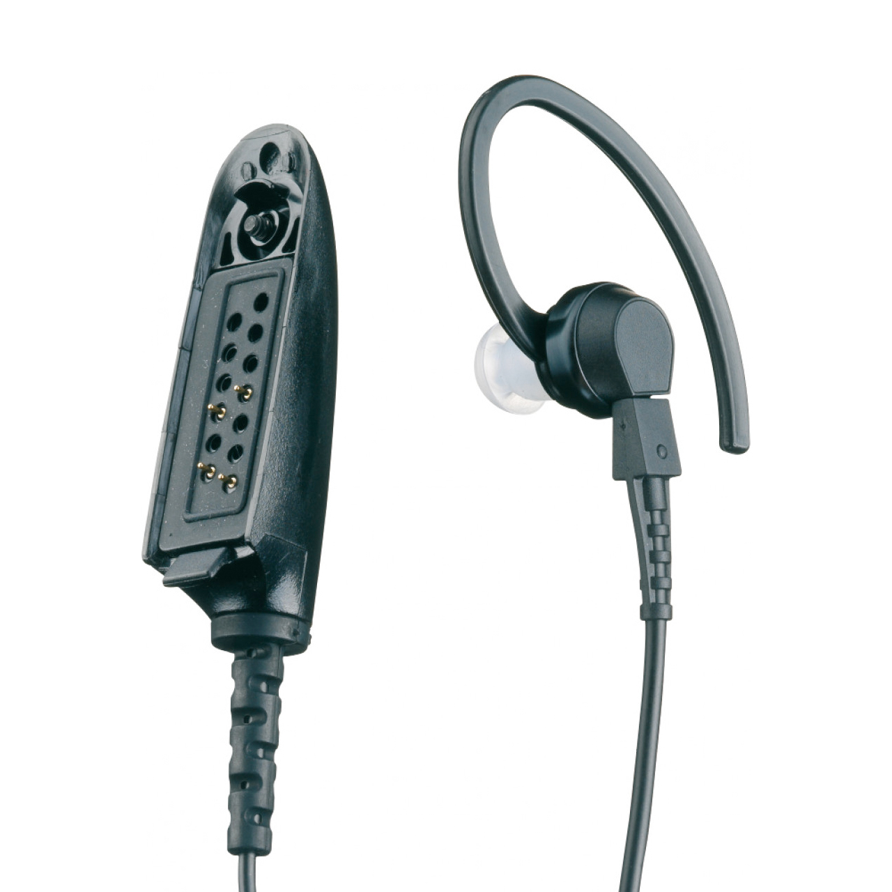 Telestar System Telecommunications Rome (Italy) earpieces audio accessories