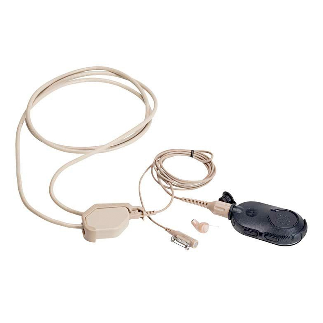 Telestar System Telecommunications Rome (Italy) earpieces audio accessories