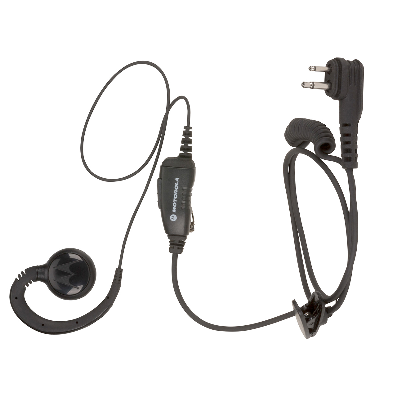 Telestar System Telecommunications Rome (Italy) earpieces audio accessories