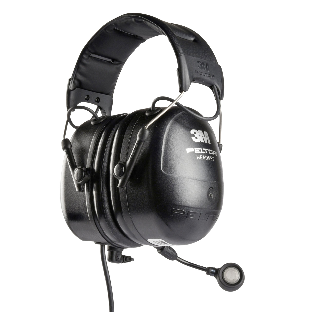 Telestar System Telecommunications Rome (Italy) Headsets