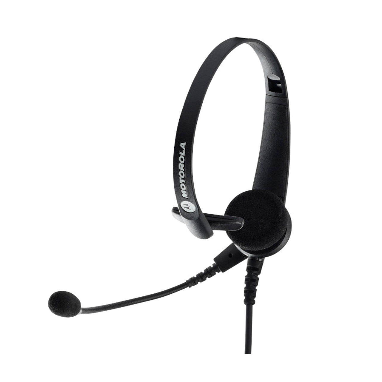 Telestar System Telecommunications Rome (Italy) Headsets